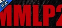 Eminem - MMLP2 Concert Mod