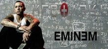 Eminem Concert Eminem Concert