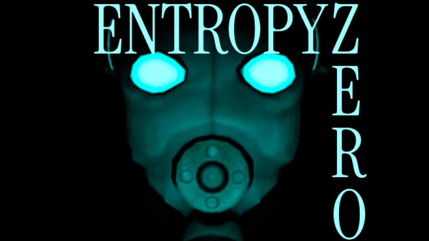 Entropy Zero