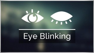 Eye Effect