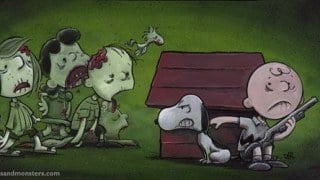 Field of the Dead Ext. Mashup (Fixed) Field of the Dead Ext. Mashup (Fixed)