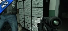 file case