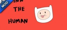 Finn the Human