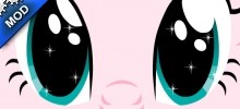 Fluffle Puff concert