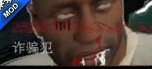 funny icon (smile version)