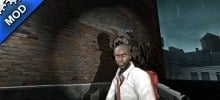 Funny Louis Voice Mod Funny Louis Voice Mod