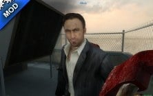 GC - Skin Nick: Scarface GC - Skin Nick: Scarface