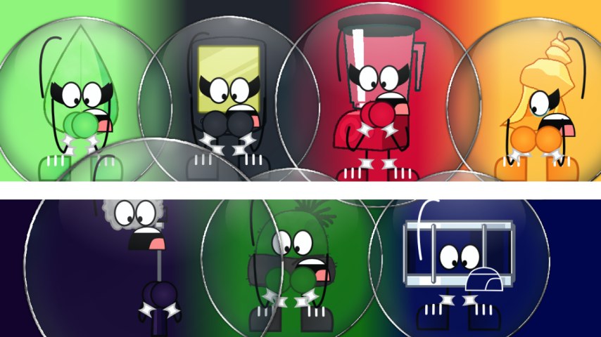 Get Tactical Collection