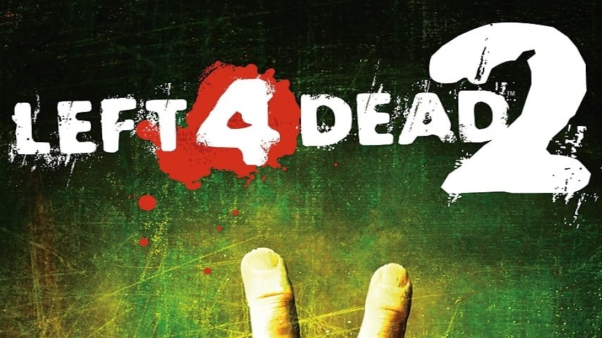 gif de iconos de left 4 dead 2 y 1 gif de iconos de left 4 dead 2 y 1