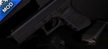 Glock 18 Glock 18