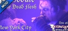 God Module Concert