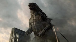 godzilla 2014 tank ( Tank sounds ) godzilla 2014 tank ( Tank sounds )