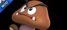 Goomba & Koopa CI (Sound Mod)