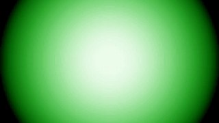 Green Lantern