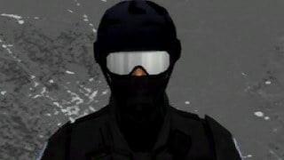 GTA 4 Noose GTA 4 Noose