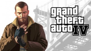 GTA IV Mission complete sound (Safe Music)