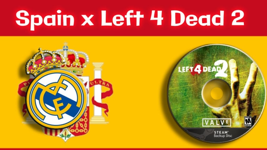 Hala Madrid for Tank Theme Hala Madrid for Tank Theme