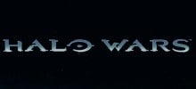 Halo Wars Menu Halo Wars Menu