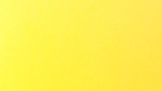 Hatsune miku credits sound mod