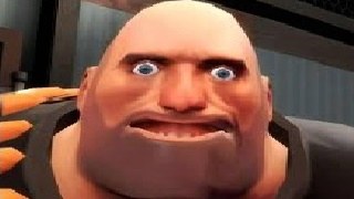 heavy soundpack for tank