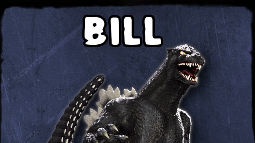 Heisei Godzilla 1994 S.H. MonsterArts Heisei Godzilla 1994 S.H. MonsterArts