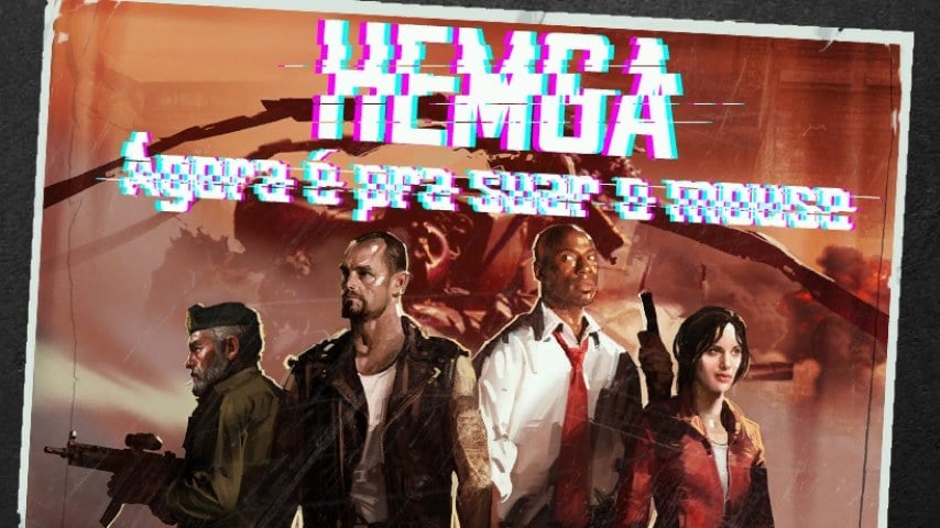 HEM - CRASH COURSE (HEMGA) HEM - CRASH COURSE (HEMGA)