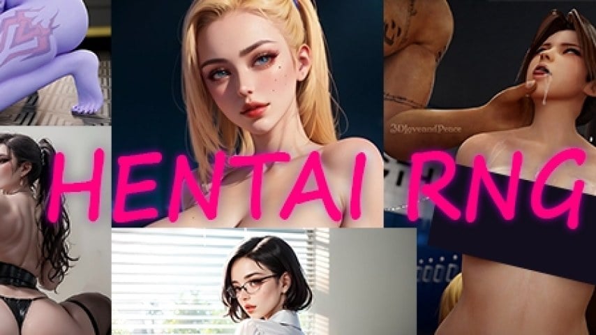 hentai paintings rng 60 hentai paintings rng 60