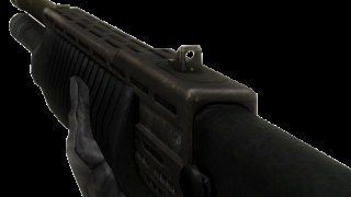 HL2 Shotgun Firing Sound for SPAS HL2 Shotgun Firing Sound for SPAS