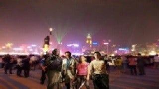Hong Kong 4 Dead Hong Kong 4 Dead