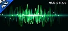 Improved Footstep Sounds Improved Footstep Sounds
