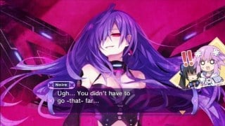 Iris Heart Flashlight Iris Heart Flashlight