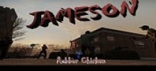 Jameson Jameson