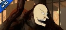 Jockey Beavis (Sound Mod) Jockey Beavis (Sound Mod)