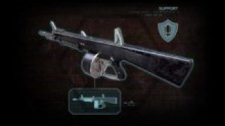 KF2 AA-12