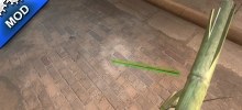 Kink Custom Melee Weapons Kink Custom Melee Weapons
