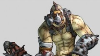Krieg Voicepack for Coach Krieg Voicepack for Coach