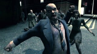 L4D1 Common Infected Sounds L4D1 Common Infected Sounds