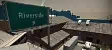 L4D2 Crash Course DayTime