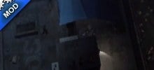 L4D2 PC Desktop - Left 4 Dead Intro Animation L4D2 PC Desktop - Left 4 Dead Intro Animation