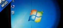 L4D2 PC Desktop - Windows 7 (Default) L4D2 PC Desktop - Windows 7 (Default)