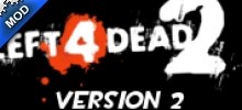 L4D2 Soundpack 2
