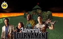L4D2Unreal L4D2Unreal
