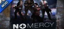 L4d 1 loading screens for l4d2 L4d 1 loading screens for l4d2