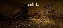 Lambda L4D2 Lambda L4D2