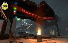 Last Christmas Last Christmas