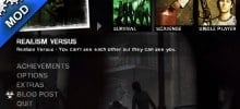 Left 4 Dead 1 Icons (Left 4 Dead 2) Left 4 Dead 1 Icons (Left 4 Dead 2)