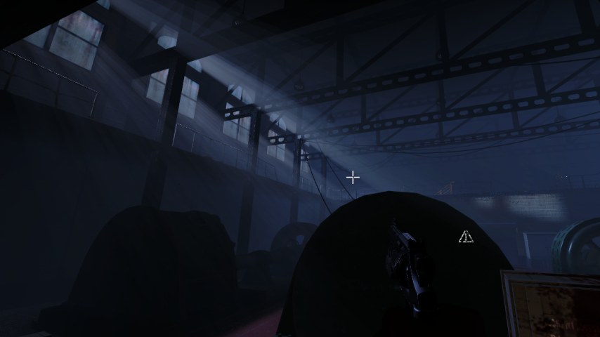 Left4Dead2 - Realistic Pack (OLD)