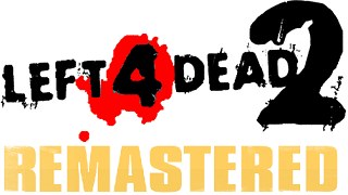 4K Load Screens (Mod) for Left 4 Dead 2 - GameMaps.com