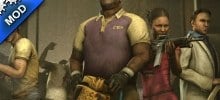 Left 4 Dead 2 intro credit music Left 4 Dead 2 intro credit music