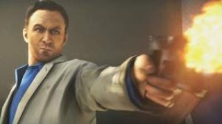 Left 4 Dead intro credit music (L4D2 maps Only)